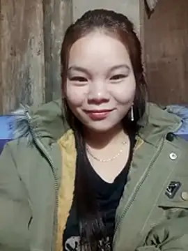 yu-zhen online show from 01-16-26, 01:31