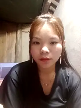 yu-zhen online show from 02-14-26, 02:47