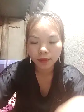 yu-zhen online show from 02-19-26, 12:56