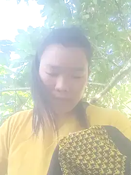 meomeo-00 online show from 11-25-25, 03:06