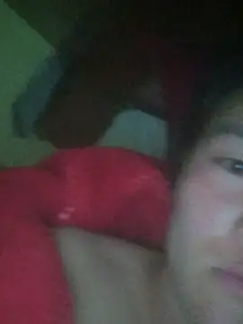 meomeo-00 online show from 11-27-25, 03:14