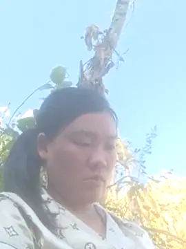 meomeo-00 online show from 11-29-25, 09:01