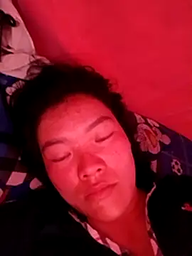 meomeo-00 online show from 12-15-25, 12:04