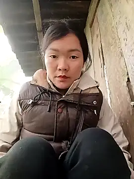 meomeo-00 online show from 01-06-26, 03:54