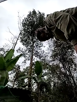 meomeo-00 online show from 01-08-26, 02:14