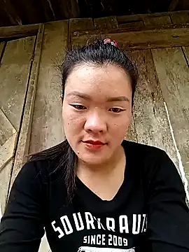 meomeo-00 online show from 01-18-26, 04:05