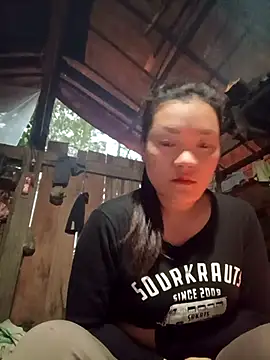 meomeo-00 online show from 01-18-26, 11:41