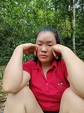 Snapshot of meomeo-00 chatting on 06-17-26, 03:09 meomeo-00 online show from 06-17-26, 03:09