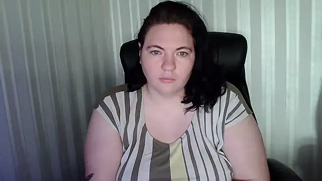 XXXHotcatXXXsss online show from 11-17-25, 08:31