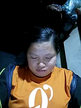 Ava-120 online show from 12-15-25, 01:26