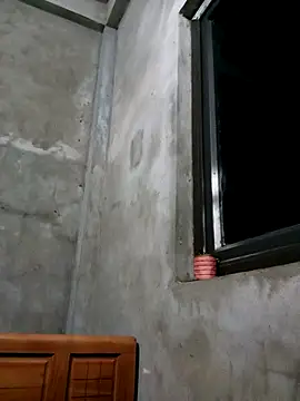 Ava-120 online show from 03-03-26, 12:55