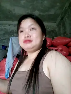 Ava-120 online show from 03-29-26, 01:16