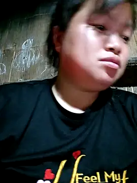 Ava-120 online show from 04-04-26, 10:13