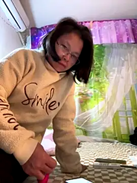 Snapshot of Yes-Baby-A chatting on 12-15-25, 11:36 Yes-Baby-A online show from 12-15-25, 11:36