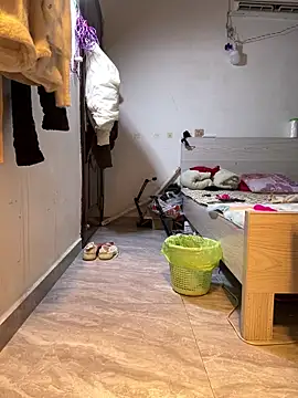 Snapshot of Yes-Baby-A chatting on 12-16-25, 02:00 Yes-Baby-A online show from 12-16-25, 02:00