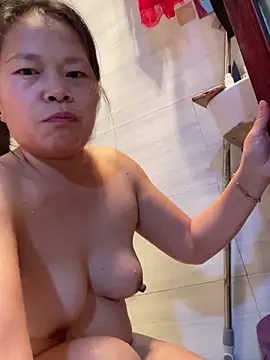 Snapshot of Yes-Baby-A chatting on 12-18-25, 11:49 Yes-Baby-A online show from 12-18-25, 11:49