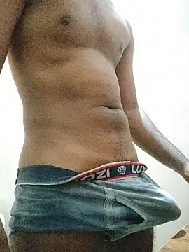 BhonduBaby online show from 11-28-25, 08:00