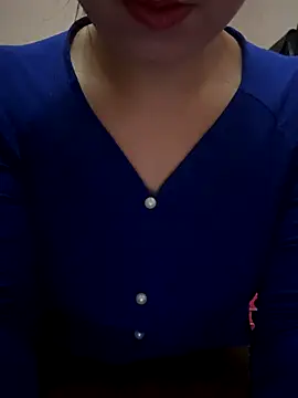 Hot-Today online show from 11-20-25, 12:55