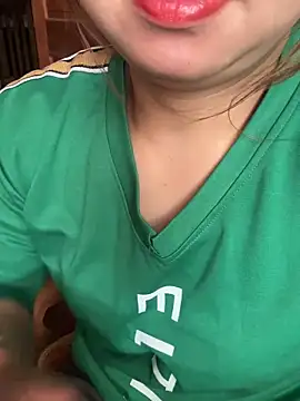 Hot-Today online show from 12-19-25, 06:20