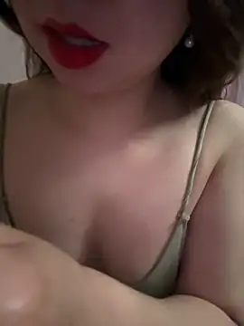 Hot-Today online show from 03-08-26, 01:14