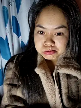 Xiu-L online show from 02-01-26, 12:31