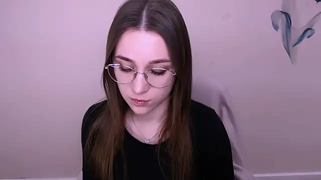 MillaTems  online show from 01-15-26, 11:48