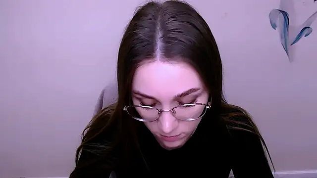 MillaTems  online show from 02-27-26, 11:10