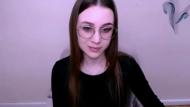 MillaTems  online show from 04-03-26, 08:56