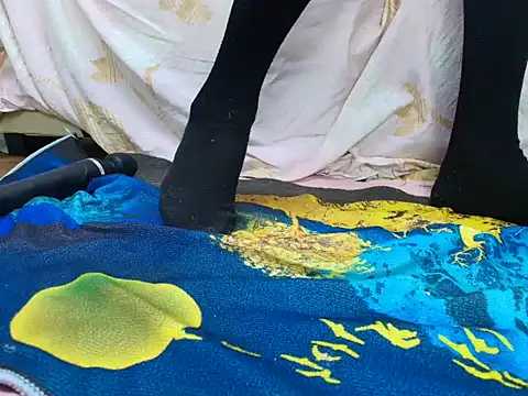 Lina-168 online show from 01-07-26, 04:04