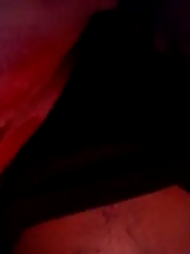 badboy4500 online show from 11-22-25, 09:14