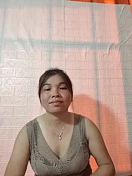 Snapshot of Cover-baa chatting on 11-24-25, 08:47 Cover-baa online show from 11-24-25, 08:47