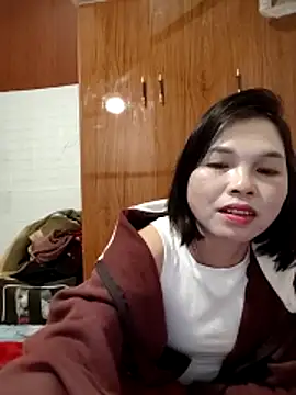 Snapshot of Cover-baa chatting on 12-05-25, 01:42 Cover-baa online show from 12-05-25, 01:42