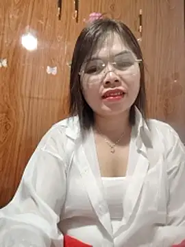 Snapshot of Cover-baa chatting on 01-10-26, 12:51 Cover-baa online show from 01-10-26, 12:51