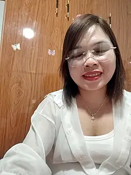 Cover-baa online show from 01-12-26, 10:31