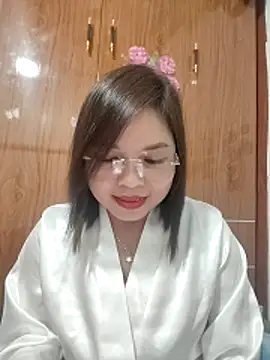 Cover-baa online show from 01-19-26, 02:10