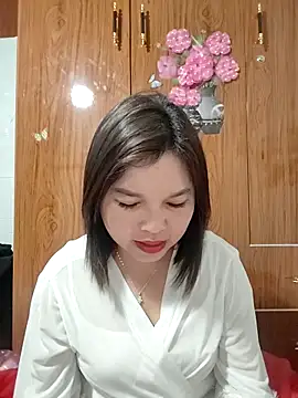 Cover-baa online show from 02-07-26, 09:18