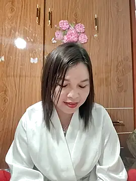 Cover-baa online show from 02-08-26, 09:34