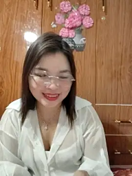 Cover-baa online show from 02-14-26, 12:29