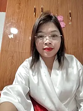 Cover-baa online show from 02-23-26, 01:47