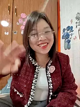 Cover-baa online show from 03-11-26, 05:46