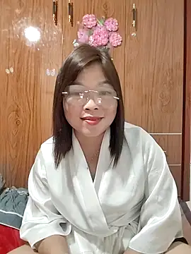 Cover-baa online show from 03-24-26, 07:30