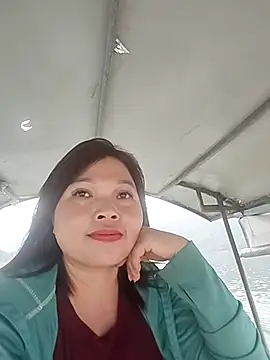 Cover-baa online show from 03-25-26, 11:44