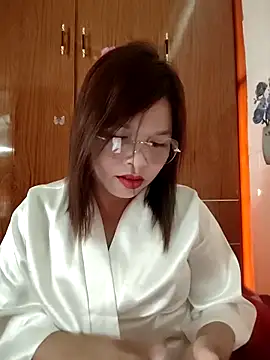 Cover-baa online show from 04-02-26, 06:00