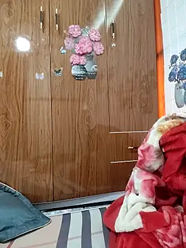 Cover-baa online show from 04-04-26, 03:05