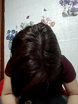 Cover-baa online show from 04-05-26, 04:04