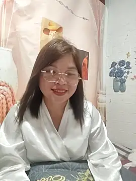 Cover-baa online show from 04-17-26, 03:48