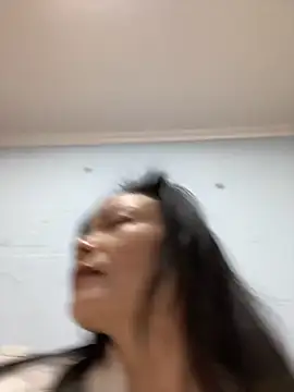 water-h online show from 11-27-25, 08:49