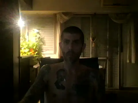 Snapshot of Juancerc chatting on 01-09-26, 07:59 Juancerc online show from 01-09-26, 07:59