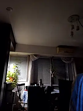 Snapshot of Juancerc chatting on 01-11-26, 05:56 Juancerc online show from 01-11-26, 05:56