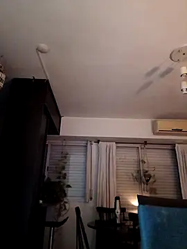 Snapshot of Juancerc chatting on 01-15-26, 07:35 Juancerc online show from 01-15-26, 07:35